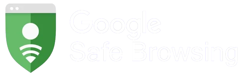 logotipo-google-safe-browsing-copiar-branco.webp