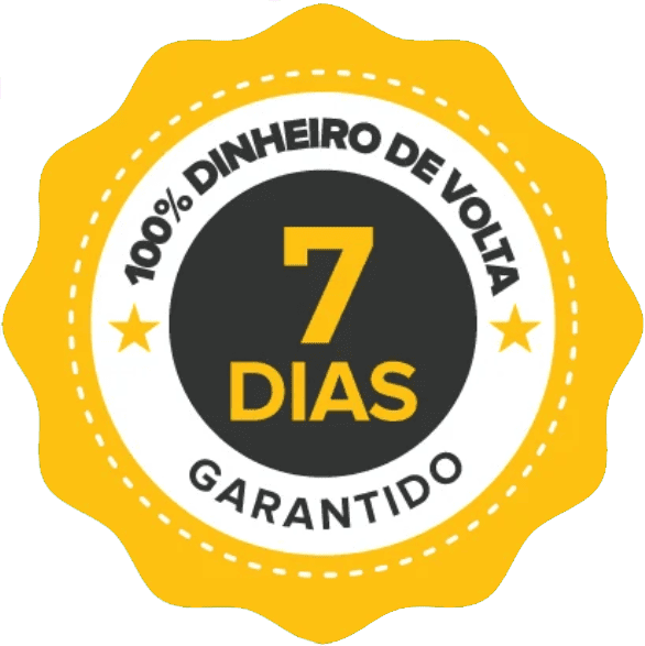 satisfacao-copiar.png