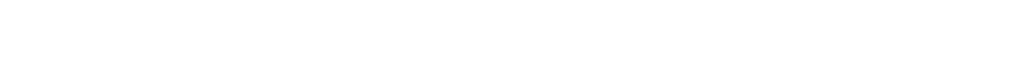 seloooo-copiar.png